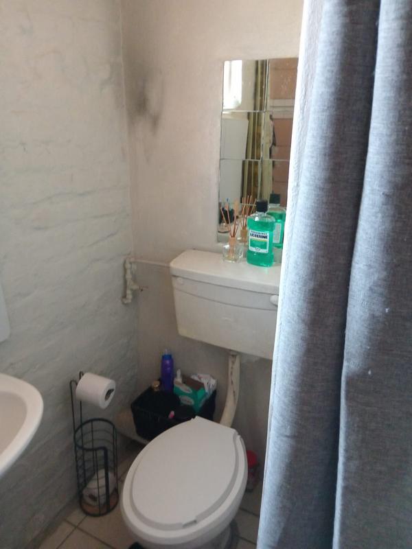 3 Bedroom Property for Sale in Kenwyn Western Cape